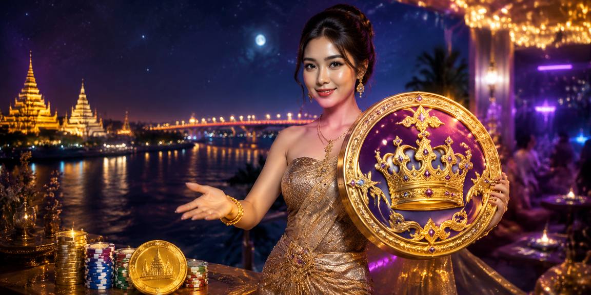 sxe18 Live Casino