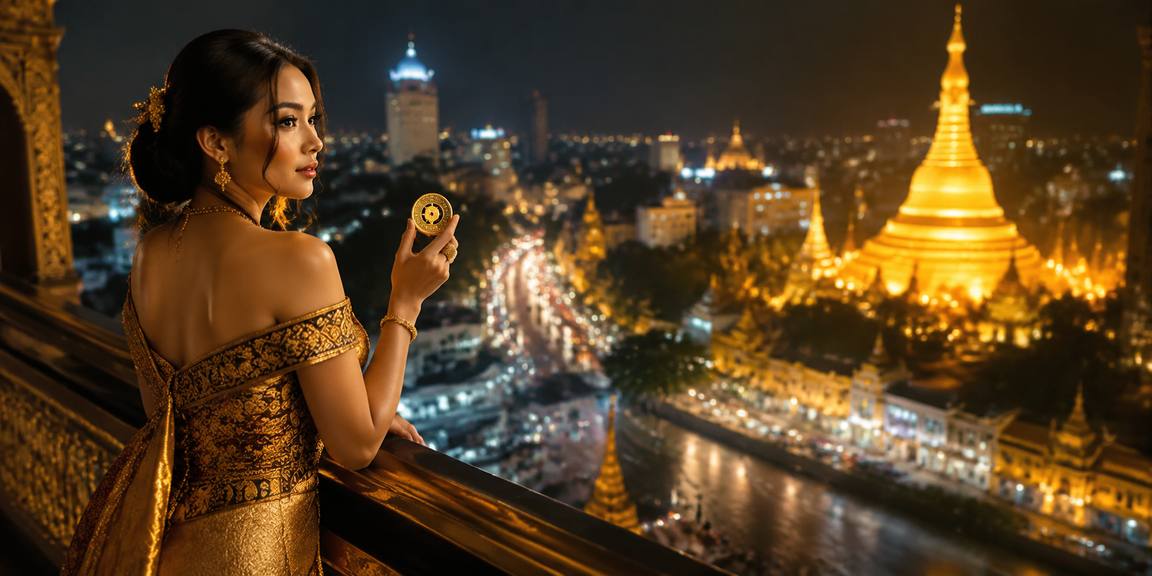sxe18 Slots Gold